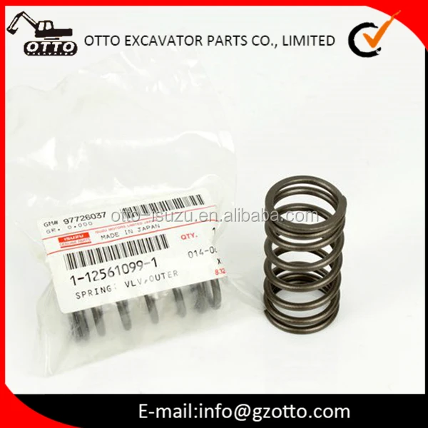 日立 チッパー エアーチッパー ACH-16 (76549) エアーチッパー 日東工器