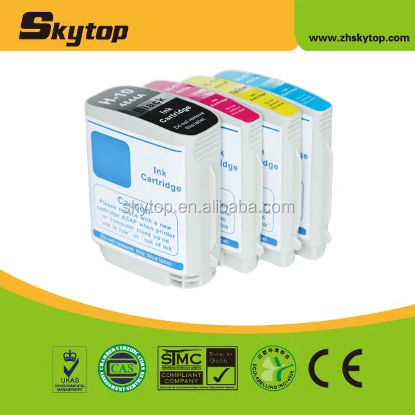 CARTUCHO COMPATIBLE PARA HP 1100/3200 - CANON EP 22 - El Mundo De Los  Cartuchos