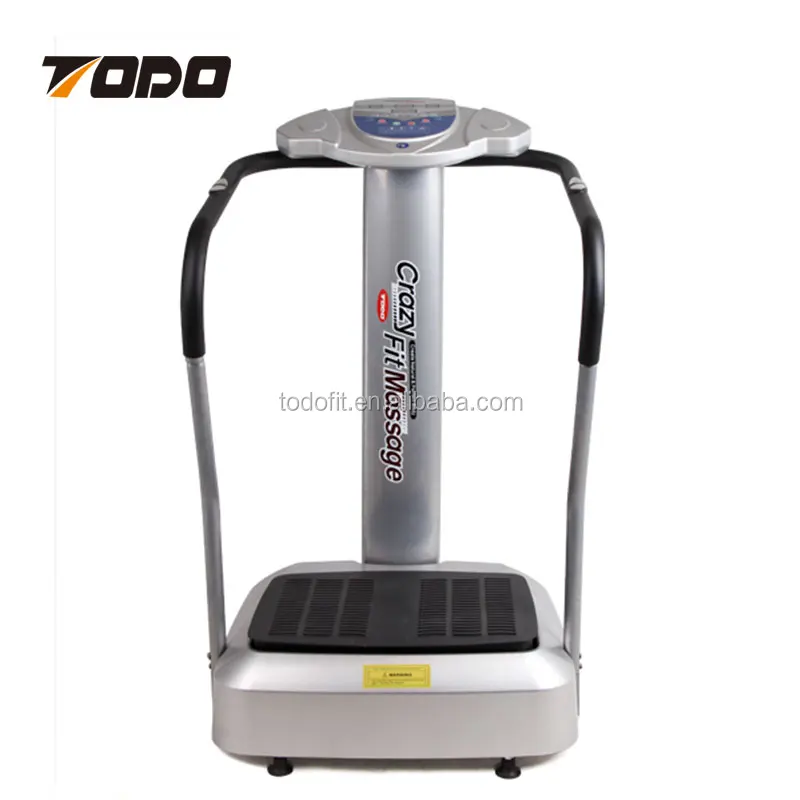 Crazy fit super body shaper Clearance