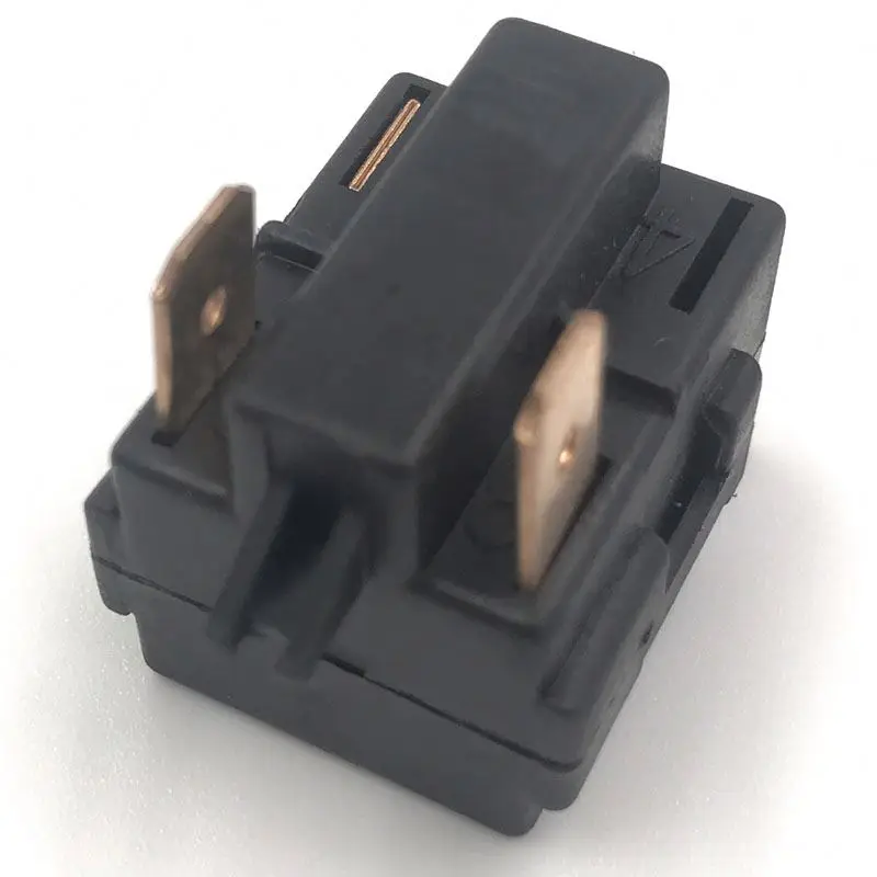 Реле на рефрижератора 4р. Реле корея тм-4 тепловое. Тепловое реле whirlpool холодильник. 205. Защита от перегрузки компрессора холодильника.