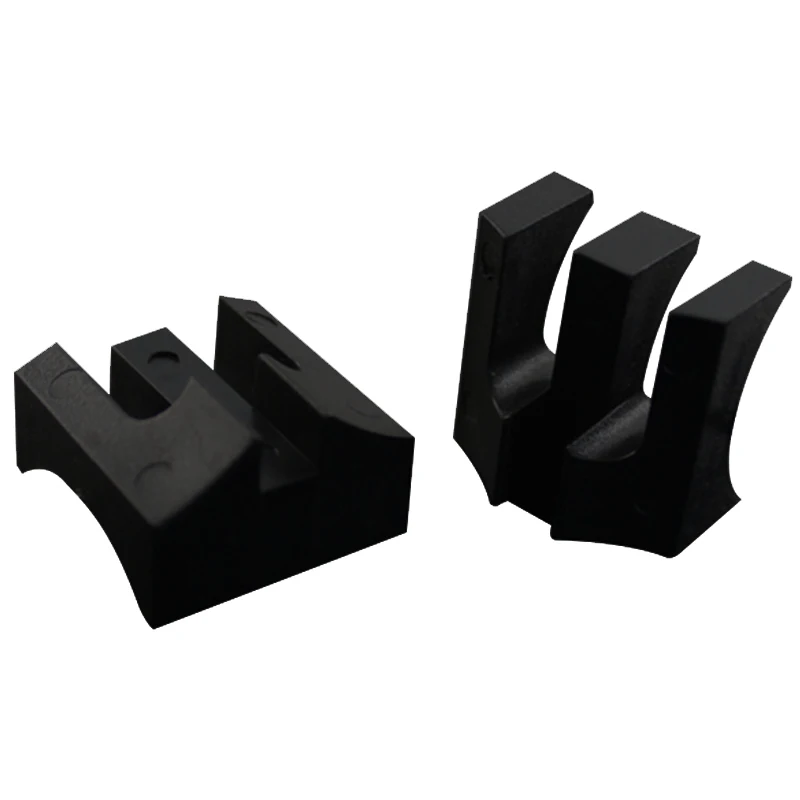 Экономичная и практичная Защитная ракетка для теннисных