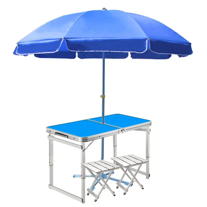 Tuoye Outdoor Logo Printing Custom Beach Umbrella With Tassels
