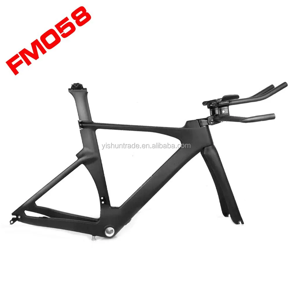 Buy Chinese Carbon Bike Frame,Tt Carbon 