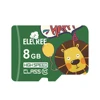 8GB