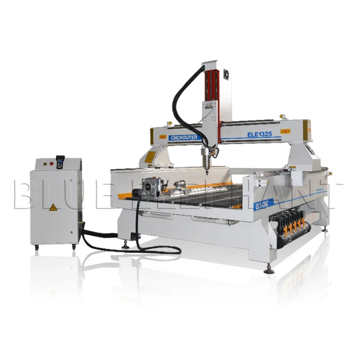 電気木彫りツール 3d Cnc木彫り機 4軸cncルーター彫刻機 Buy 4 軸 Cnc ルータ彫刻機 3d Cnc の木の彫刻機 電気木材彫刻ツール Product On Alibaba Com 電気木彫りツール 3d Cnc木彫り機 4軸cncルーター彫刻機 Buy 4 軸 Cnc ルータ彫刻機 3d Cnc の木の彫刻機 電気木材彫刻ツール Product On Alibaba Com