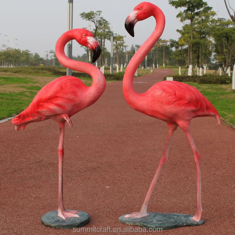Poly Resin Flamingo Statue Fur Garten Dekoration Buy Polyresin Flamingo Statue Flamingo Statue Fur Garten Dekoration Flamingo Statue Product On Alibaba Com