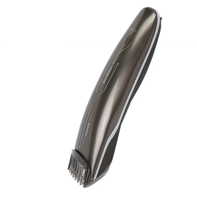 kemei trimmer km 2013