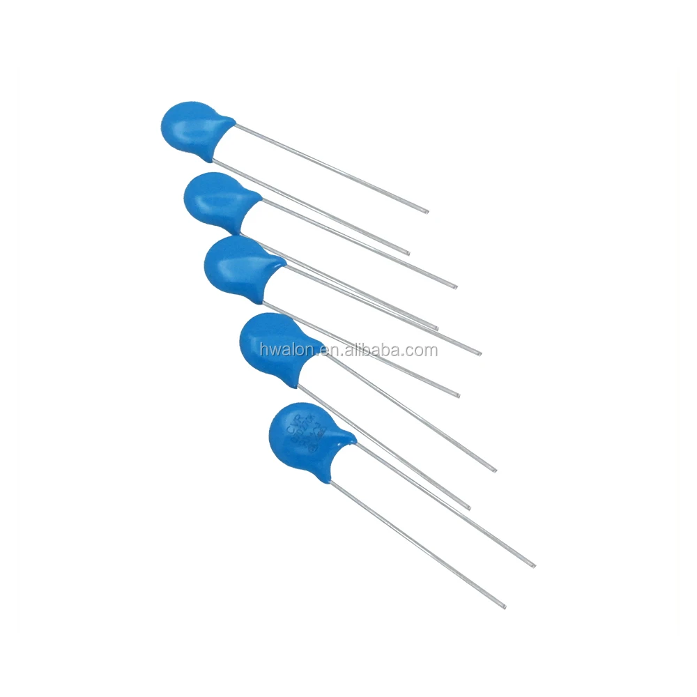 High Quality varistor 5D241K