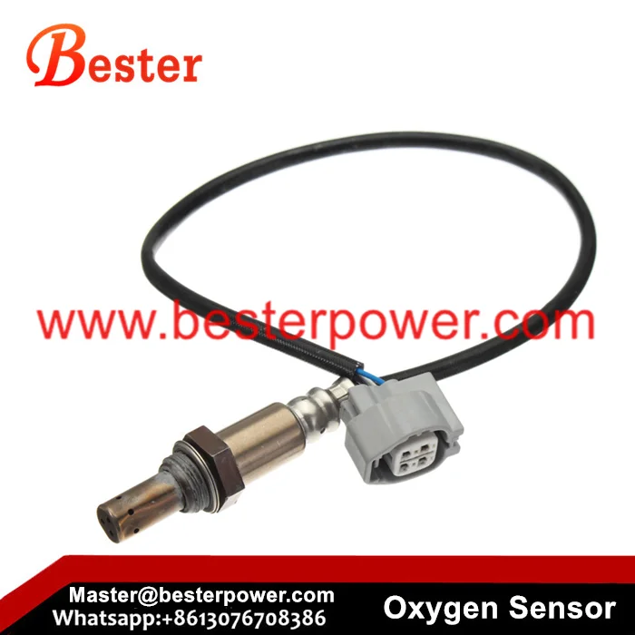 Source O2 Sensor Oxygen Sensor for JAGUAR X-TYPE XJ XK 8 C2C12588