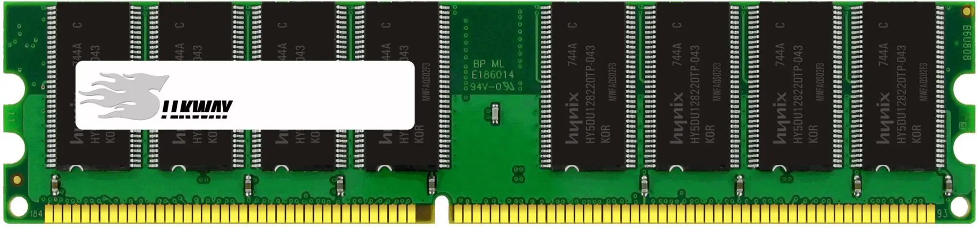Ddr4 3200 sdram. DDR 1 ГБ PC-3200 (400 МГЦ) Kingmax. Оперативная память a data ddr4. Samsung 1 ГБ DDR 400 МГЦ DIMM. Micron 4 ГБ ddr4 3200 МГЦ SODIMM cl22 mta4atf51264hz-3g2j1.