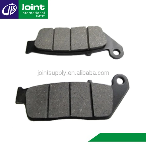 brake pad price bike