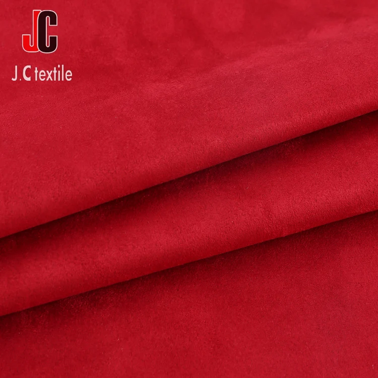 Производитель завод элегантный полиэстер scuba детская дешевая ткань рулон для брюк