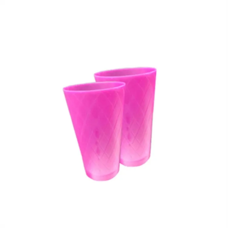 27 Years OEM Customize New Design Food Grade Rubber Flexible Glass Mug Band Tumbler Grip Covers Soft Silicone Cup Sleeve