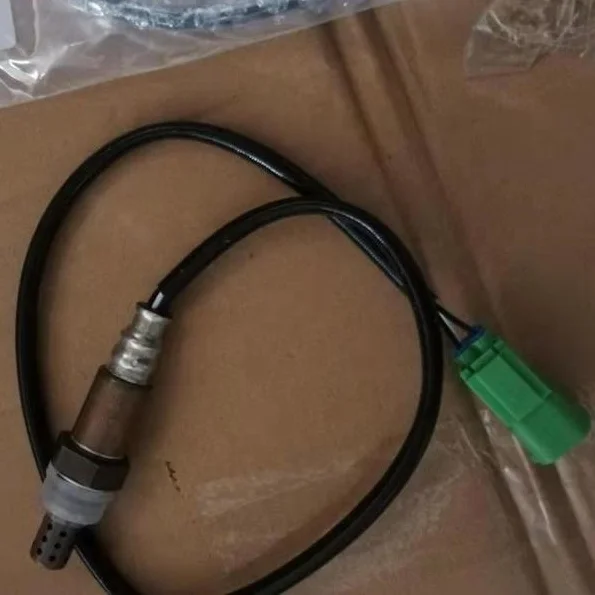 SAO O2 Oxygen Sensor for Suzuki Swift 1.3 1.5 M13A M15A OEM 18213