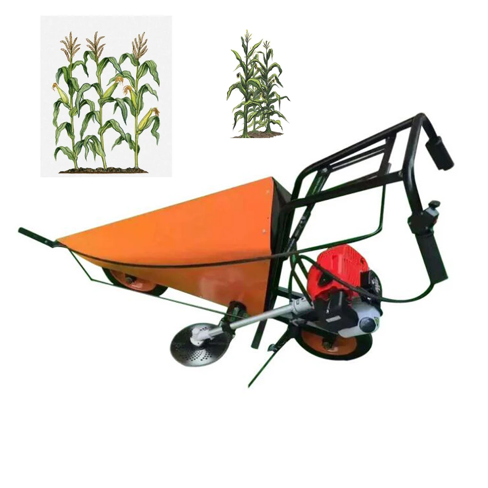 サトウキビ米小麦麦わらトウモロコシ収穫機用小型カッター型ハンドハーベスター Buy 小型カッター型ハンド収穫機サトウキビ米小麦わらトウモロコシ収穫機 小型カッター型ハンド収穫機サトウキビ米小麦わらトウモロコシ収穫機 低価格小型トウモロコシわら収穫 水田死神