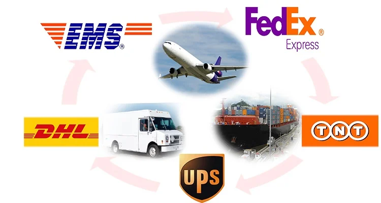 exercise roller wheel exercise roller wheel