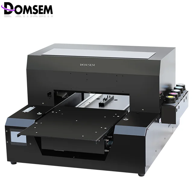 multi size label printer