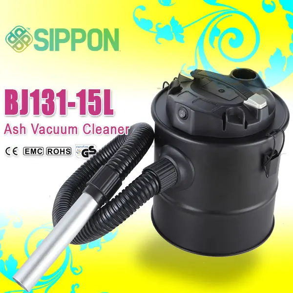 Aspirador De Alta Eficiencia De Barbacoa Y Chimenea Ceniza / Ceniza  Collector Bj131-15l - Buy Barbacoa Y Chimenea Aspirador De Cenizas Product  on Alibaba.com