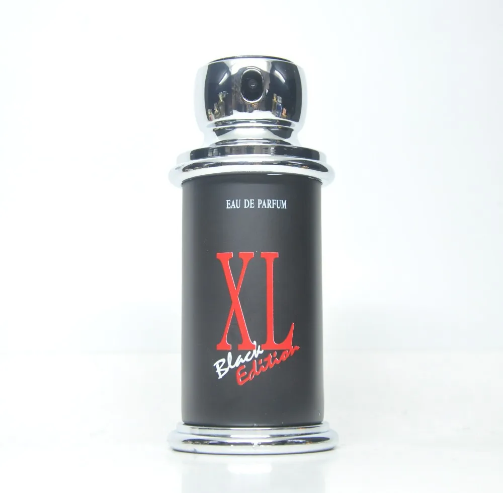 Lonkoom Xl Black Edition Men Perfume Buy Men Perfume 100ml,Black Edition Men Perfume Product on Alibaba.com
