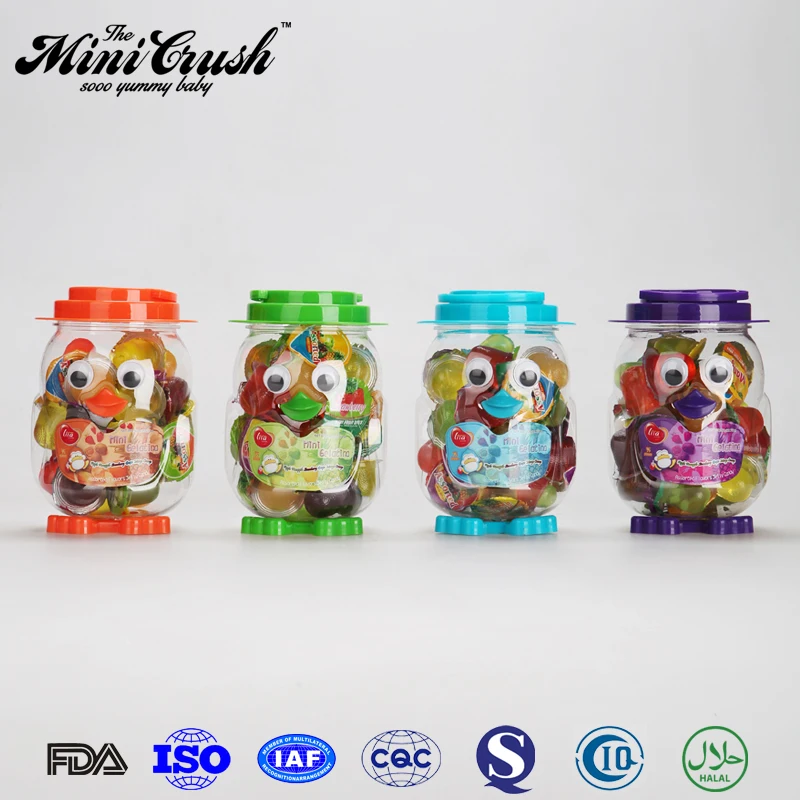 Malaysia Gesunde Nata De Coco Sussigkeiten Fur Kinder Buy Nata De Coco Malaysia Nata De Coco Sussigkeiten Fur Kinder Product On Alibaba Com