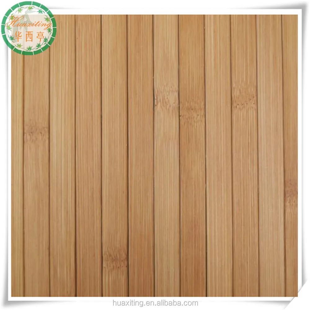 Bamboo Wall Panels On Bamboo Products Buy Colored Wall Paneling