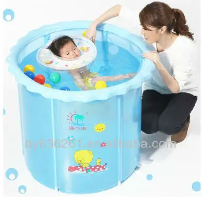 Petite Piscine Gonflable Pour Bebe Pataugeoire En Plastique Dur Portable Pour La Natation Buy Piscine En Plastique Dur Petite Piscine En Plastique Pour Bebe Piscine En Plastique Portable Product On Alibaba Com