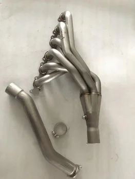ランドクルーザー エキゾーストマニホールド HTB1g8HkasrrK1Rjy1zeq6xalFXai.