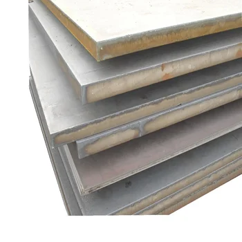 普通鋼・特殊鋼 SS400 切板 板厚 45ｍｍ　　100mm×750mm SS400 オーダーサイズ ⁄ 鉄 ｜切衛門きりいたFactory切衛門