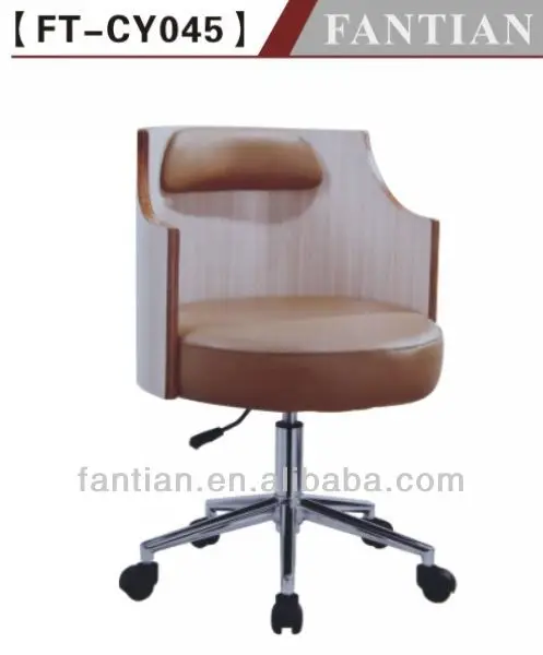 Китай, оптовая продажа, производство, металлический барный стул с регулируемой высотой и круглым дном