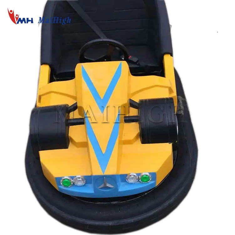 Лидер продаж уличные аттракционы законные