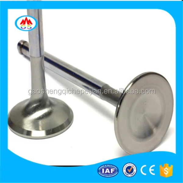 Oem 121 Engine Valve For Hillman 1725 Paykan 1592 Buy Oem Engine Valve Oem 121 Engine Valve Engine Valve For Hillman 1725 Paykan 1592 Product On Alibaba Com