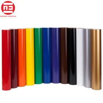 Hojas De Vinilo Mate Imprimible Por Inyección De Tinta - Paquete De 10 Hojas De 8.5x11 Pulgadas - Vinilo Permanente