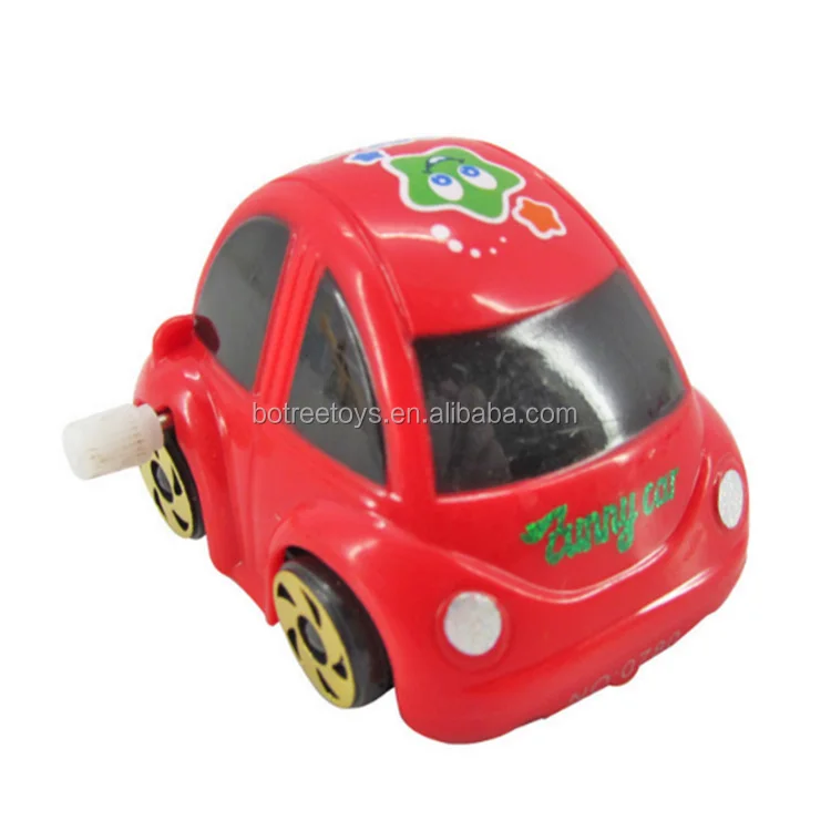 Somersaults автомобиль заводные игрушки пластиковые милые заводные игрушки для детей
