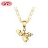 E gold