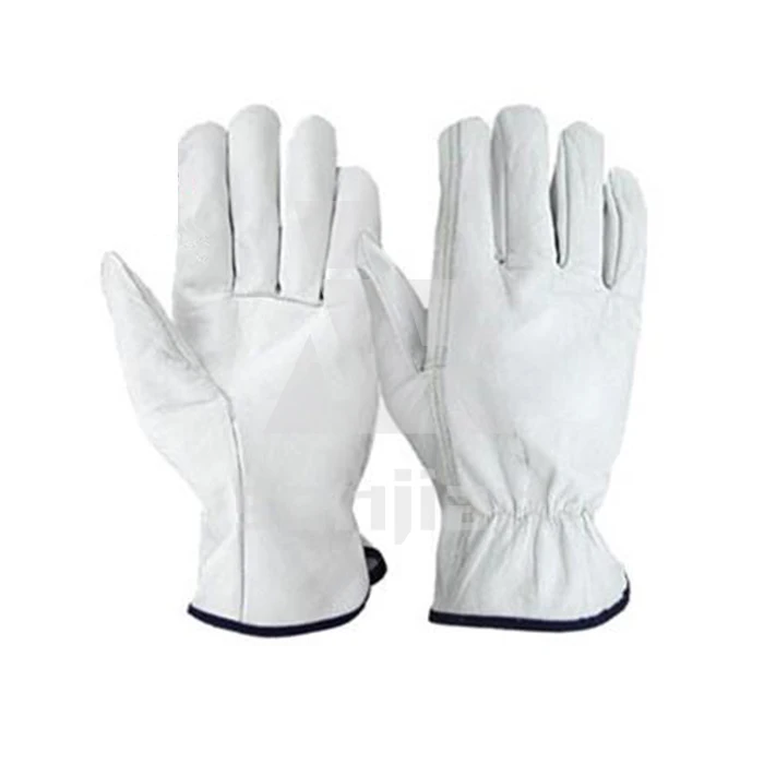 work driving gloves