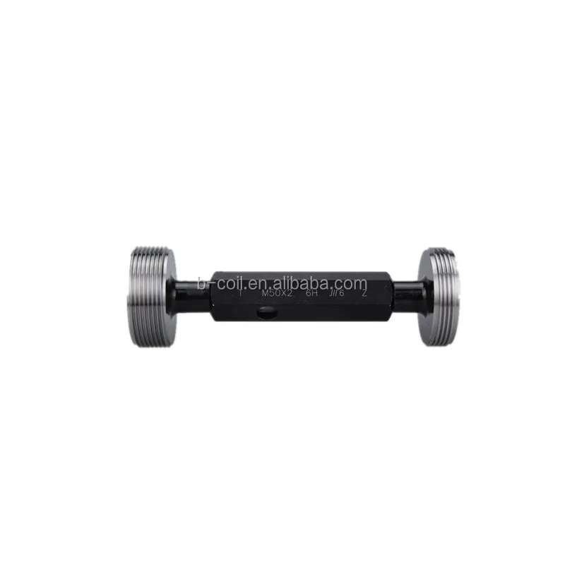 Aluminum Medical Tuning Fork Chakra Hammer Ball Diagnostic 528HZ With Mallet Set Nervous System Testing Tuning Fork Health Care