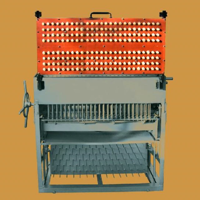 Manual Candle Making Machine on Sale