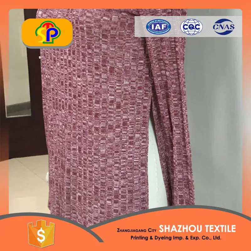 
 Оптовая продажа дешевых женских фланелевых рубашек хаки  