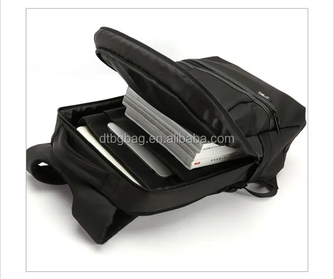 15.6 Inch Slim Laptop Backpack Bags For Hp Buy Laptop Bags For Hp