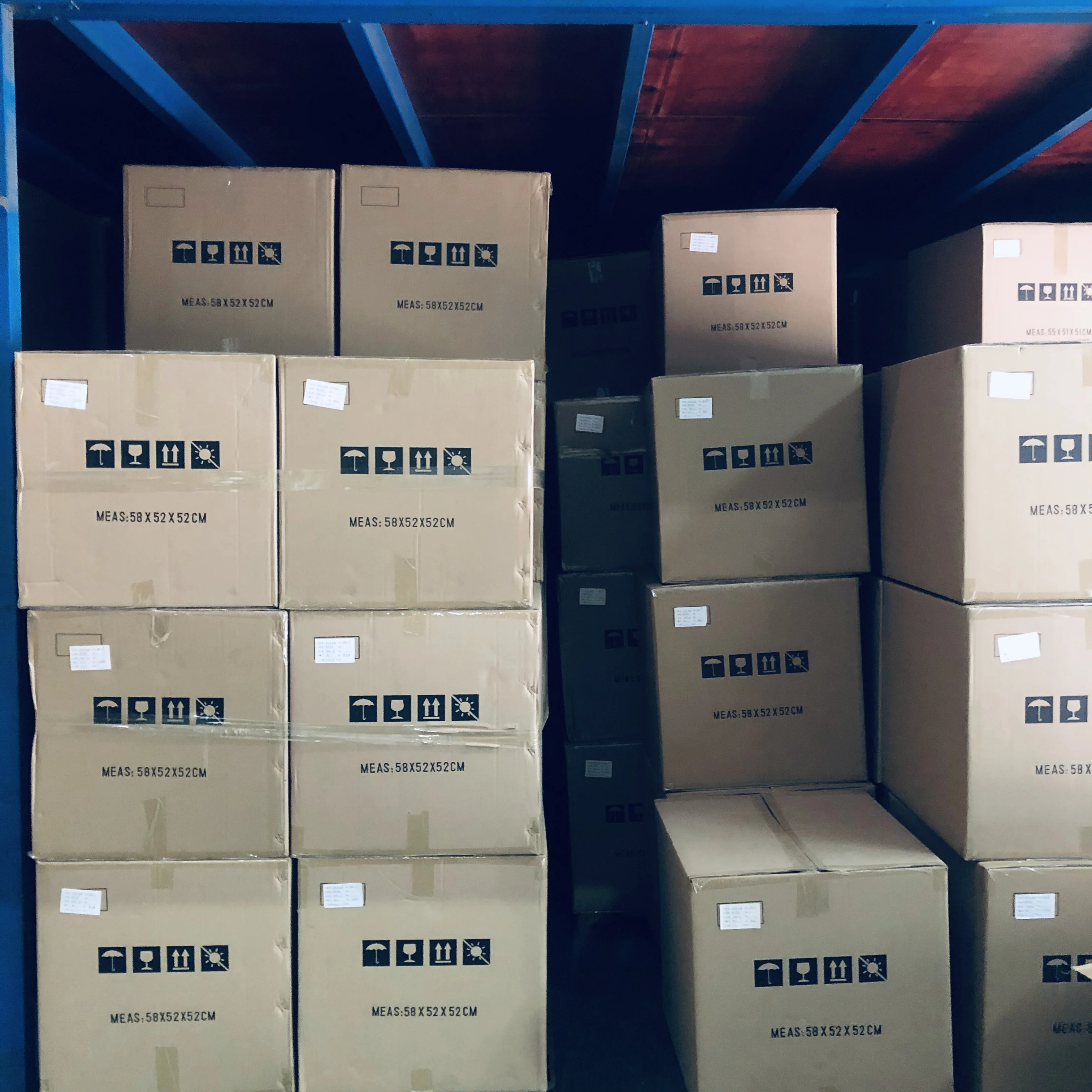 Ps Carrier Tape For Ic Module Package Carrier Tape Manufacturer High