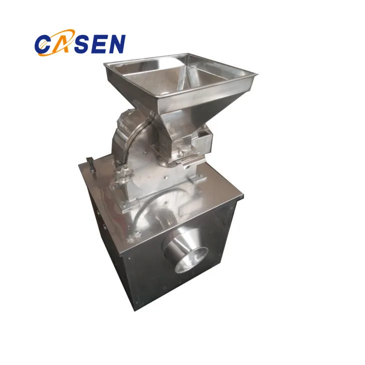 Высокое качество, Лидер продаж, шлифовальный станок для сахара