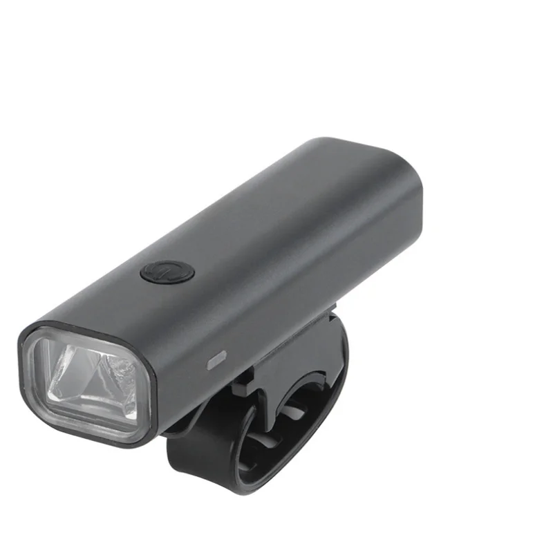 1000lm bike light