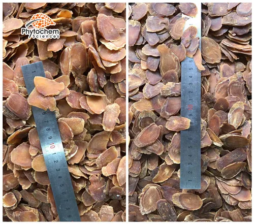 Высококачественный корейский экстракт красного женьшеня/Корея 5%- 80% Гинзенозиды экстракт корейского красного женьшеня