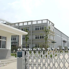 Cangzhou Aistar Metalware Co., Ltd. 2