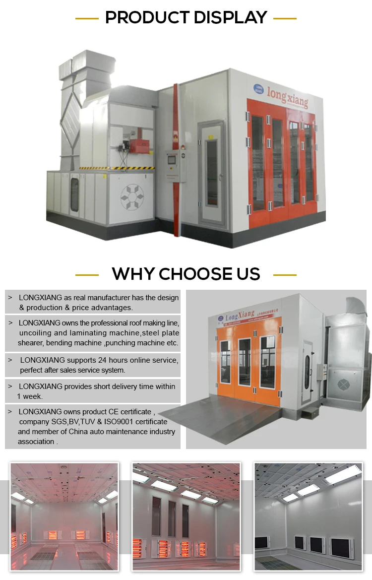 Car Spray Booth Sale For Cost In Nigeria Buy Car Paint Spray Booth