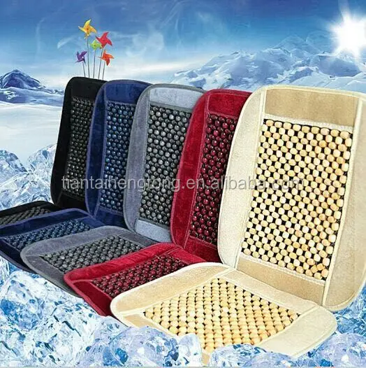 Подушка для автомобильного