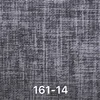 161-14