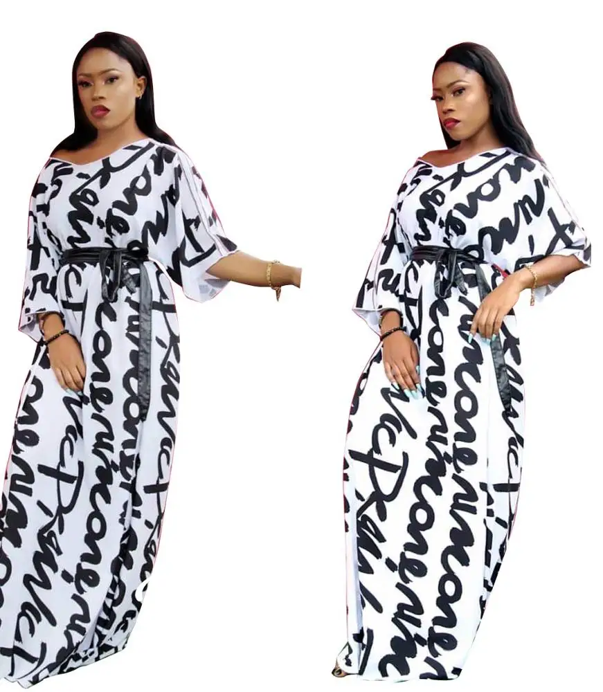 2022 New Arrivals Summer Fashion Women 