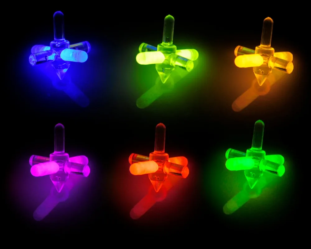 Оптовая продажа светящийся вращающийся гироскоп детские игрушки