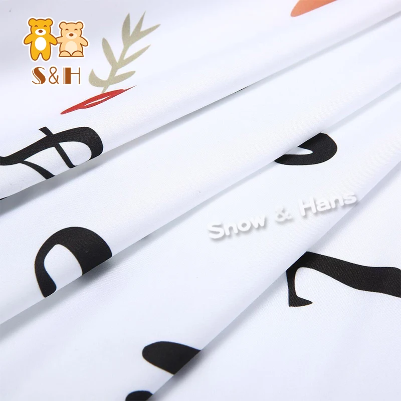 Лидер продаж, фоновое одеяло для фотосъемки с различным дизайном